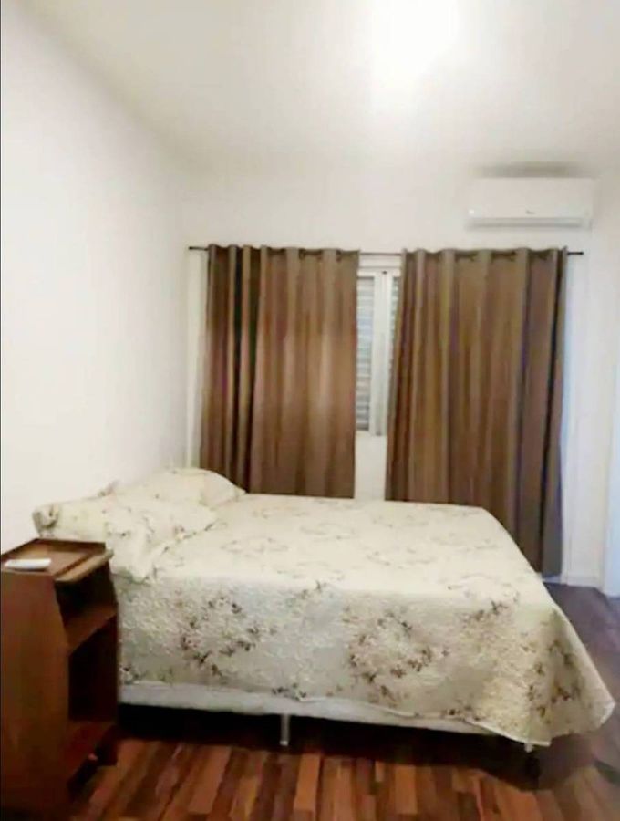 Casa à venda no Centro: 