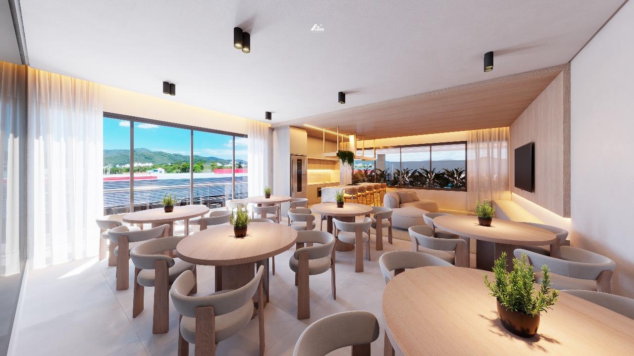 Apartamento à venda no Municípios: 