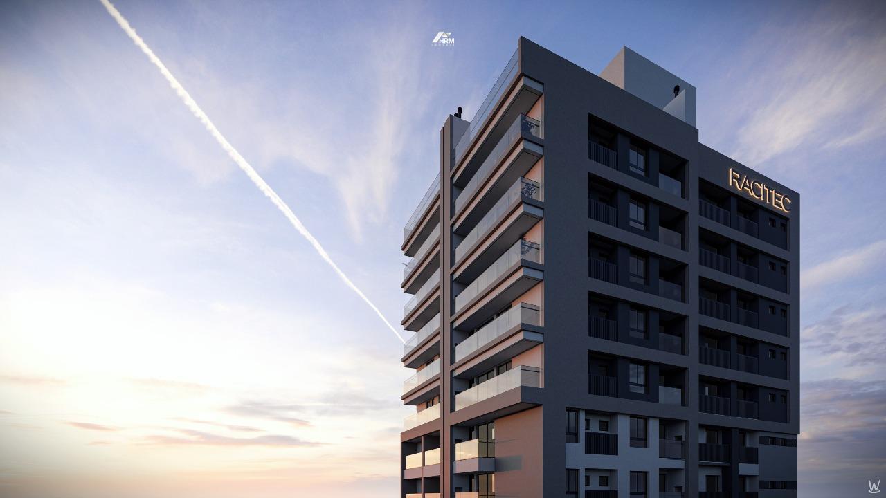 Apartamento à venda no Fazenda: 