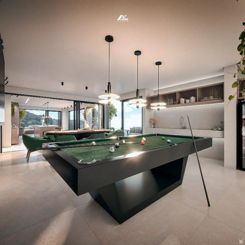 Apartamento à venda no Fazenda: 