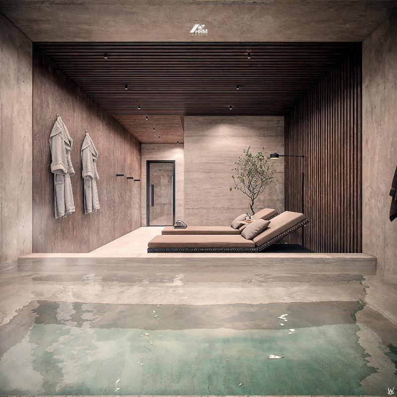 Apartamento à venda no Fazenda: 