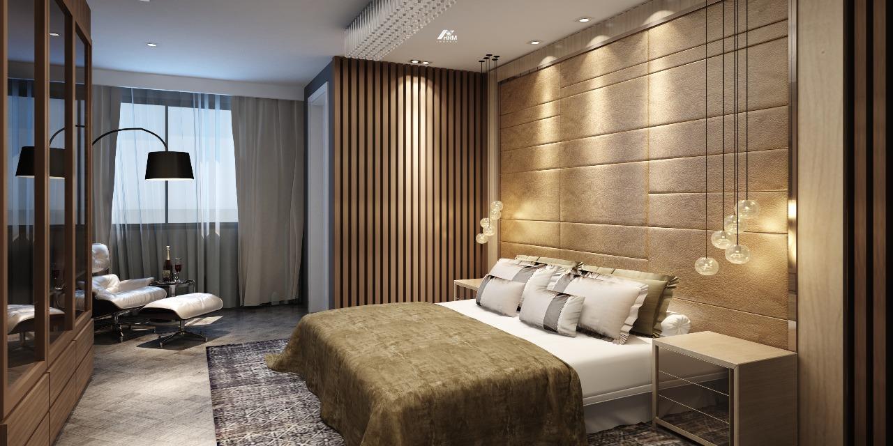 Apartamento à venda no Perequê: 