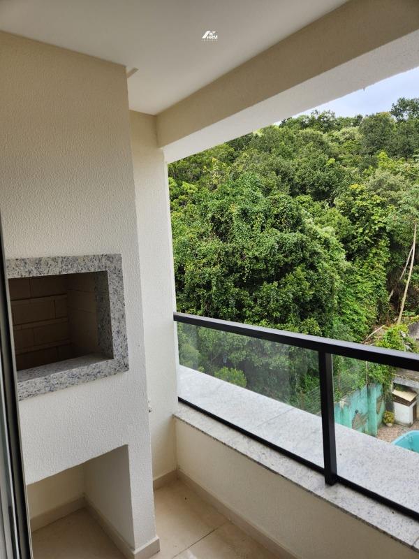 Apartamento à venda no Tabuleiro: 