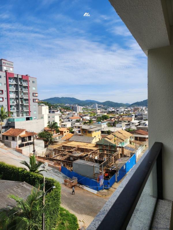 Apartamento à venda no Tabuleiro: 