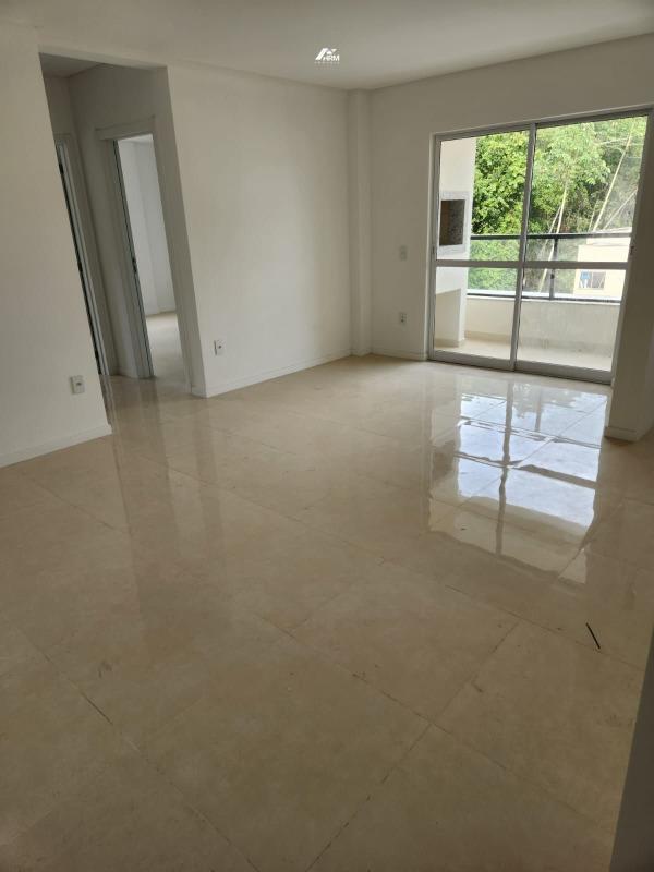 Apartamento à venda no Tabuleiro: 