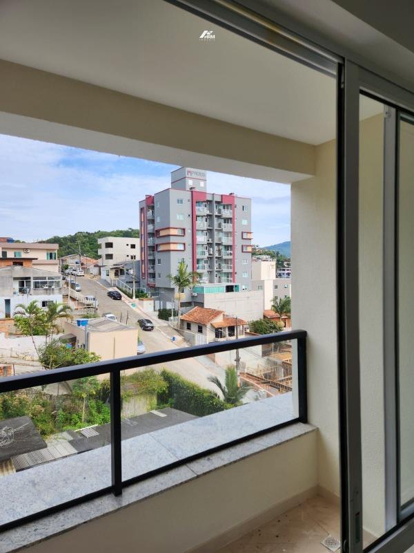 Apartamento à venda no Tabuleiro: 