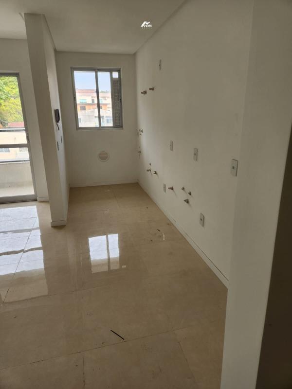 Apartamento à venda no Tabuleiro: 