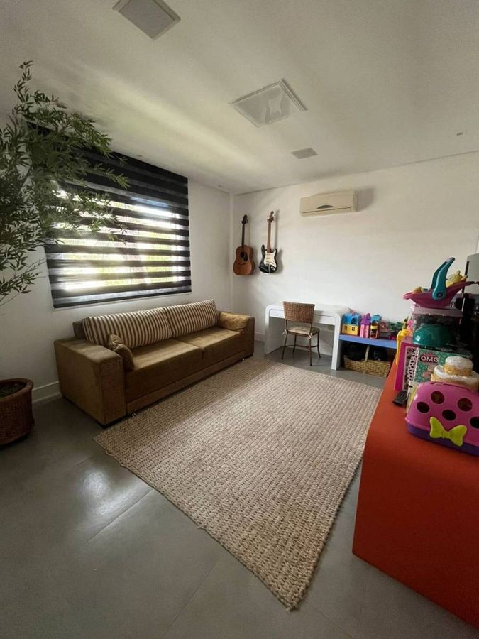 Casa à venda no Centro: 