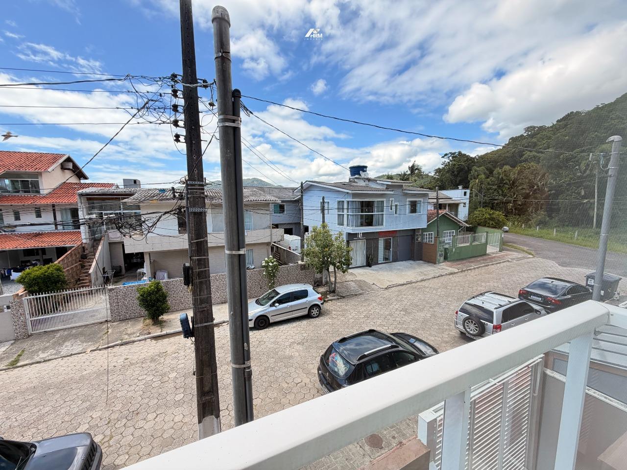 Casa à venda no Nova Esperança: 