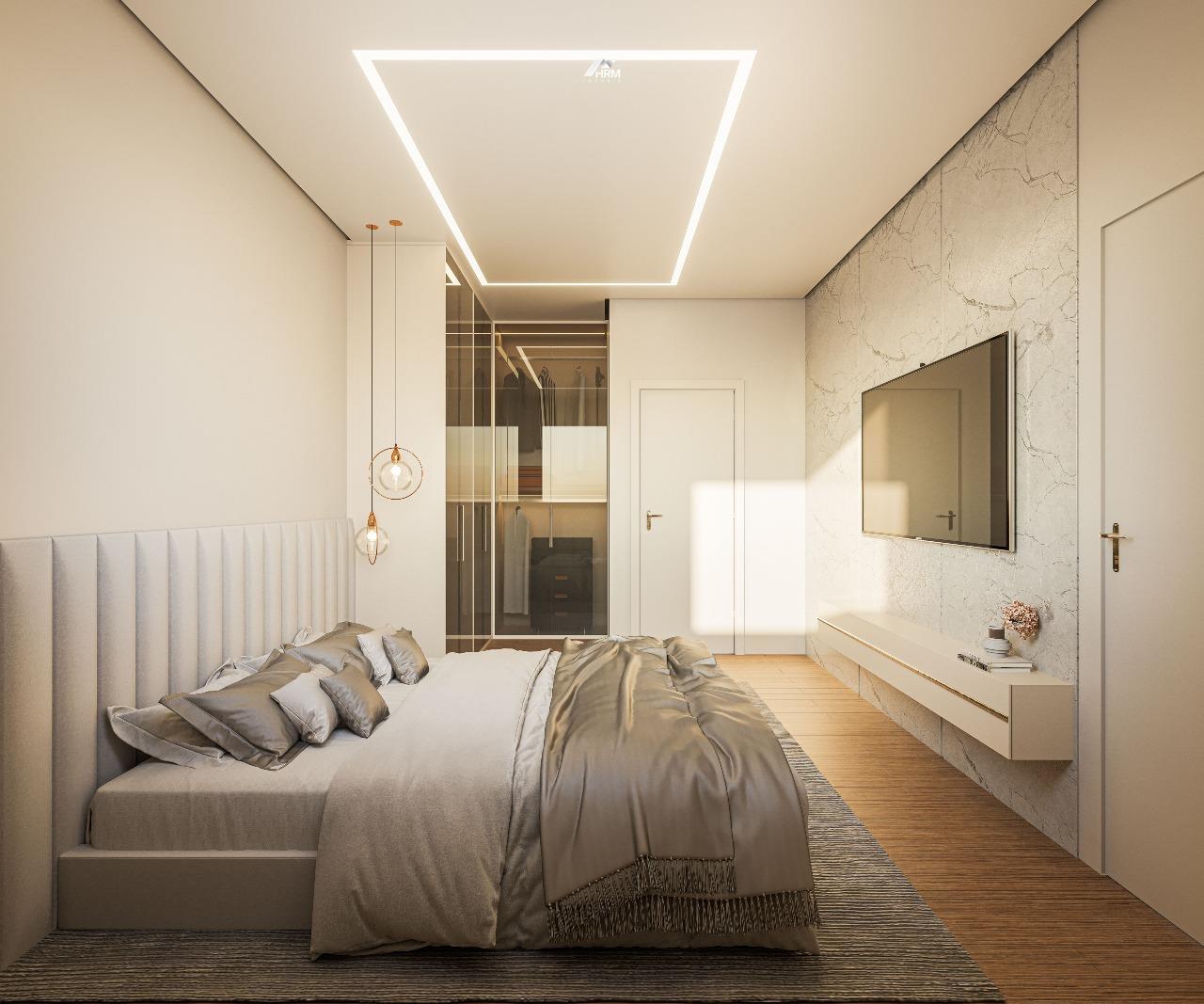 Apartamento à venda no Não informado: 