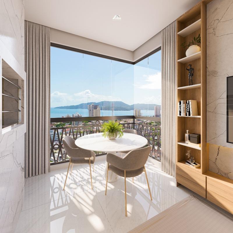 Apartamento à venda no Não informado: 