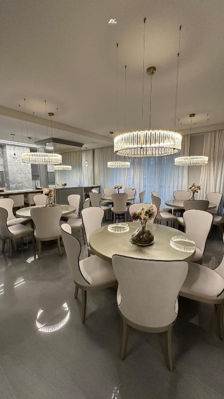 Apartamento à venda no Meia Praia: 