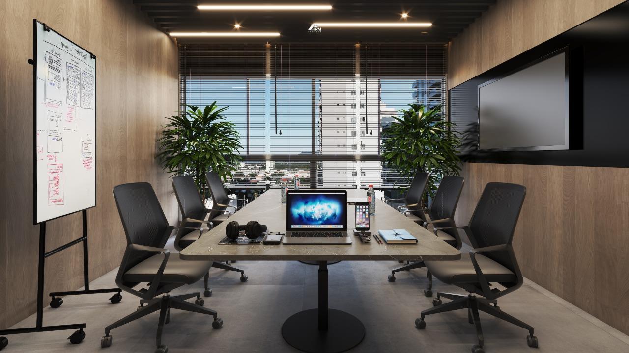 Apartamento à venda no Perequê: 