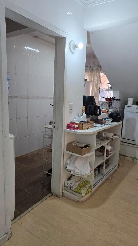 Casa à venda no Centro: 