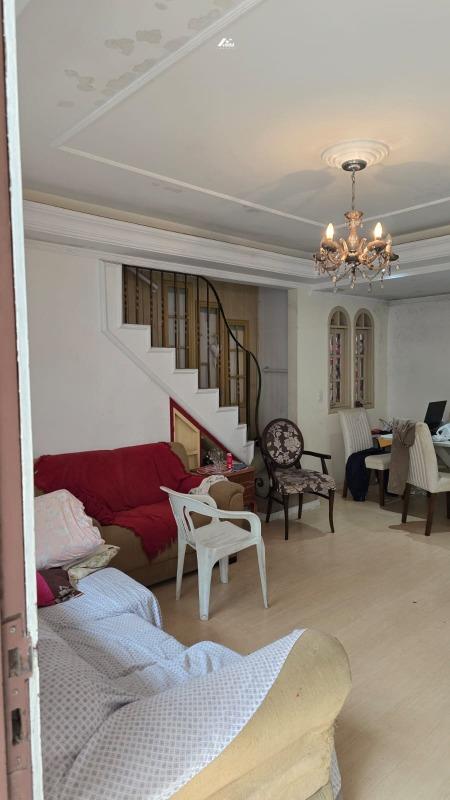 Casa à venda no Centro: 