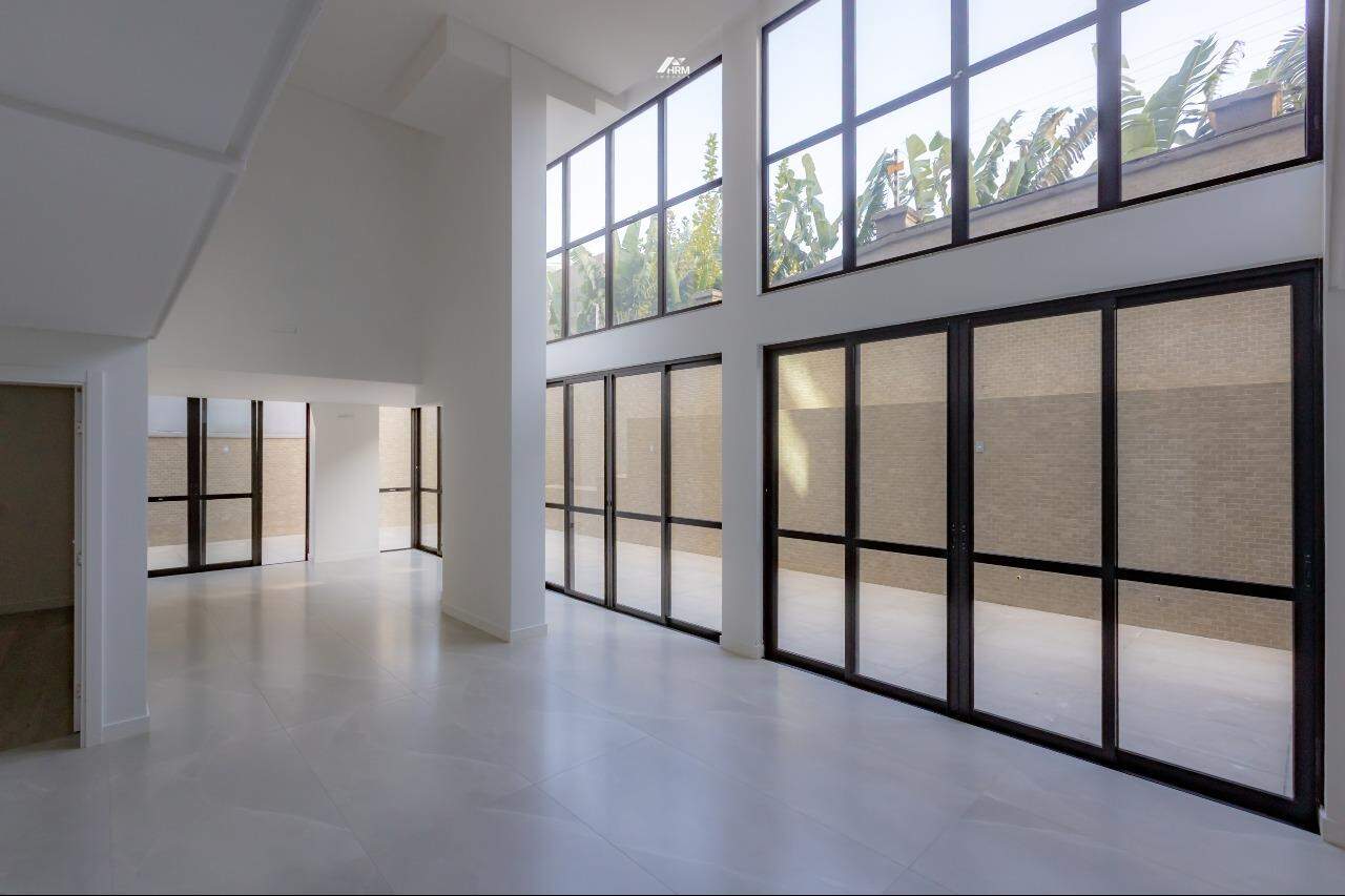 Apartamento à venda no Praia Brava: 