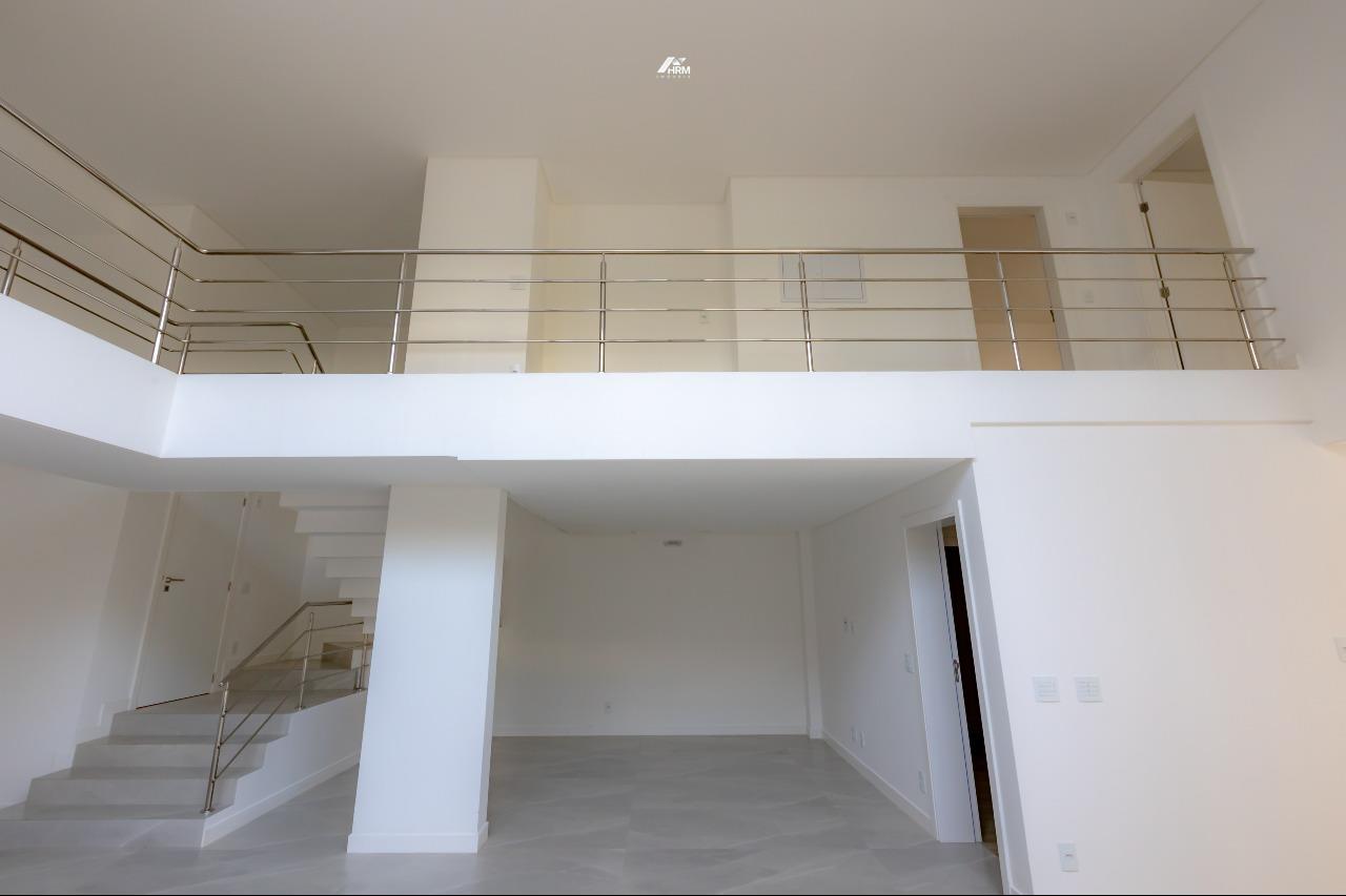 Apartamento à venda no Praia Brava: 