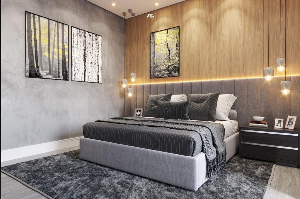 Apartamento à venda no Perequê: 