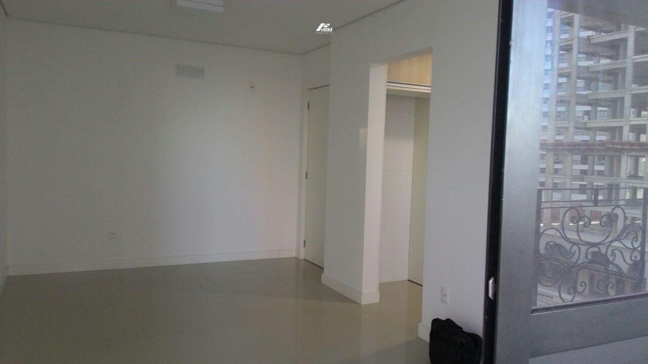 Apartamento à venda no Fazenda: 
