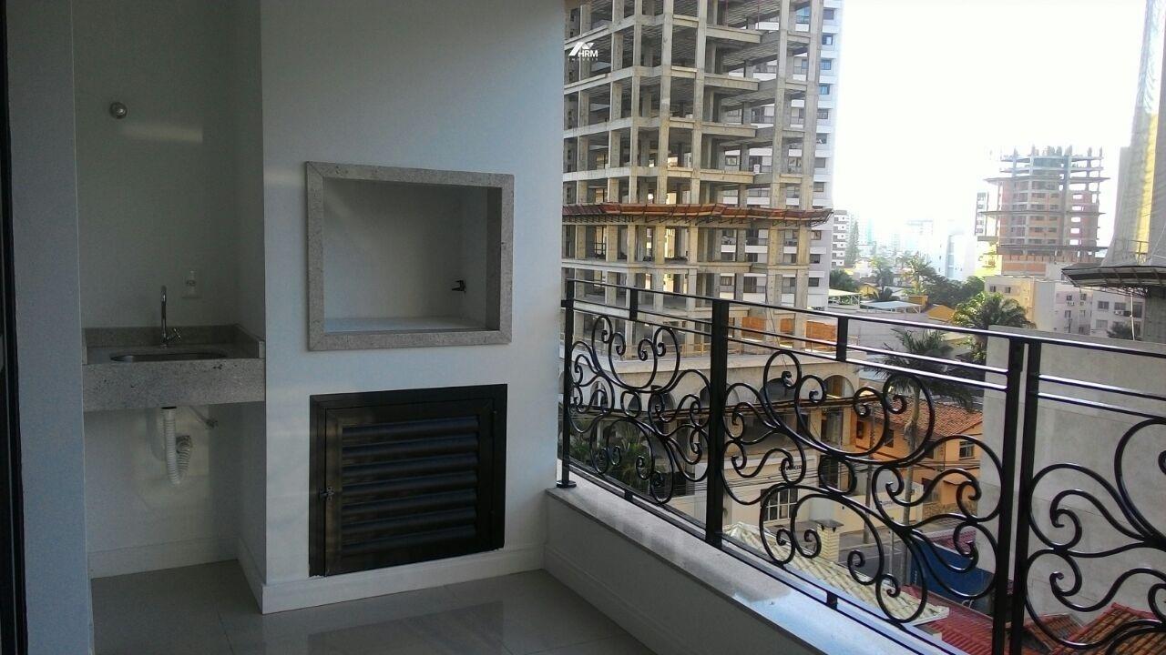 Apartamento à venda no Fazenda: 