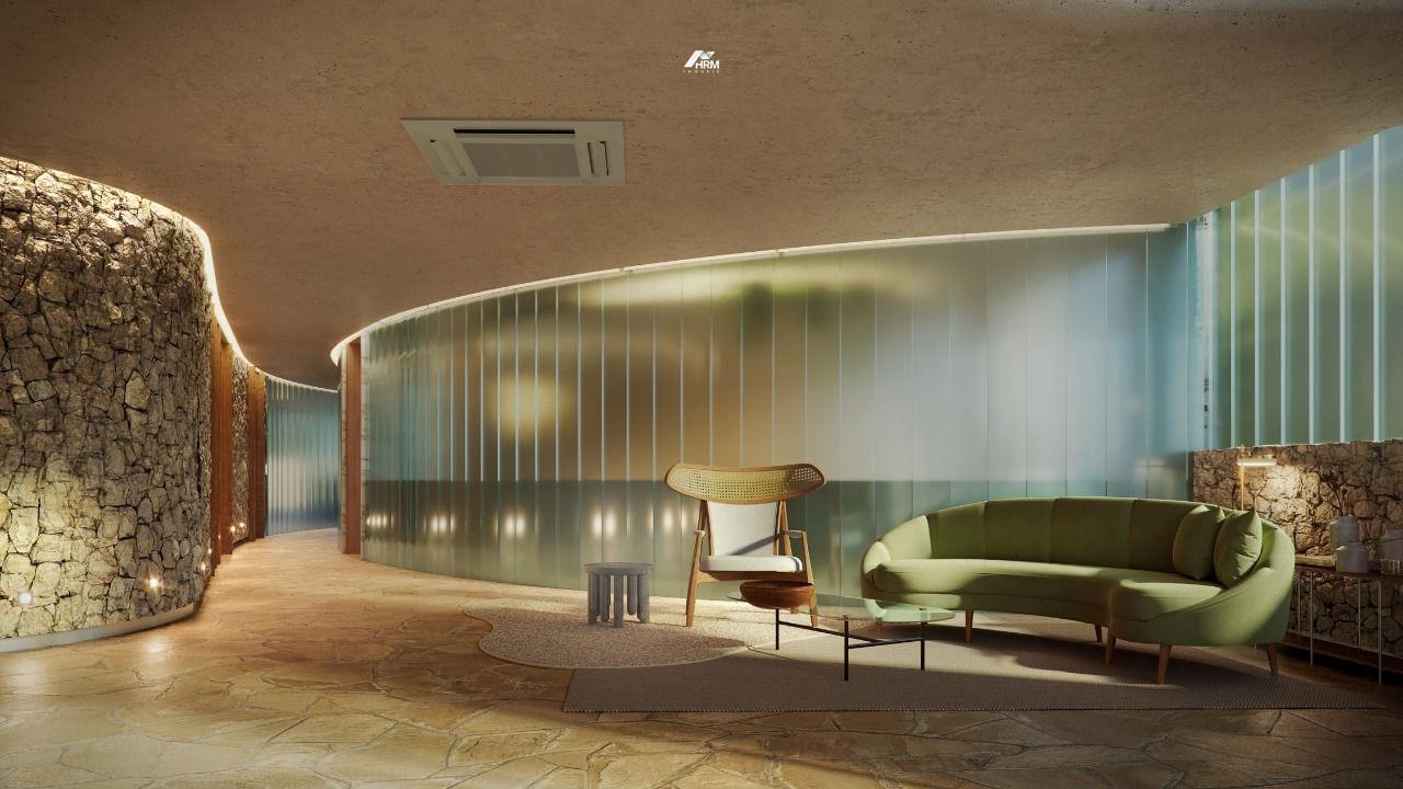 Apartamento à venda no Praia Brava: 