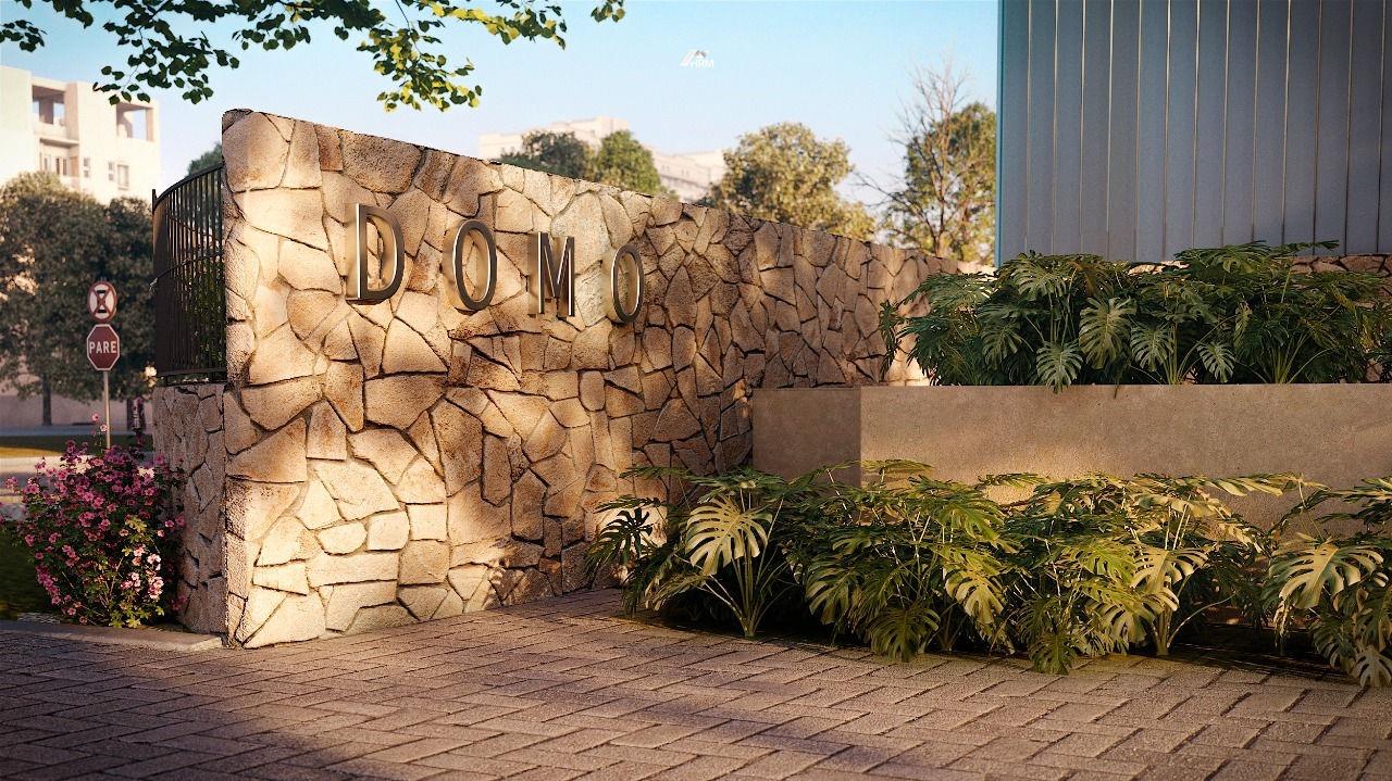 Apartamento à venda no Praia Brava: 