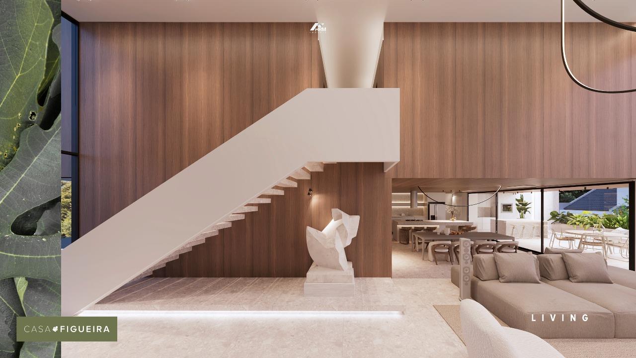 Casa à venda no Barra: 