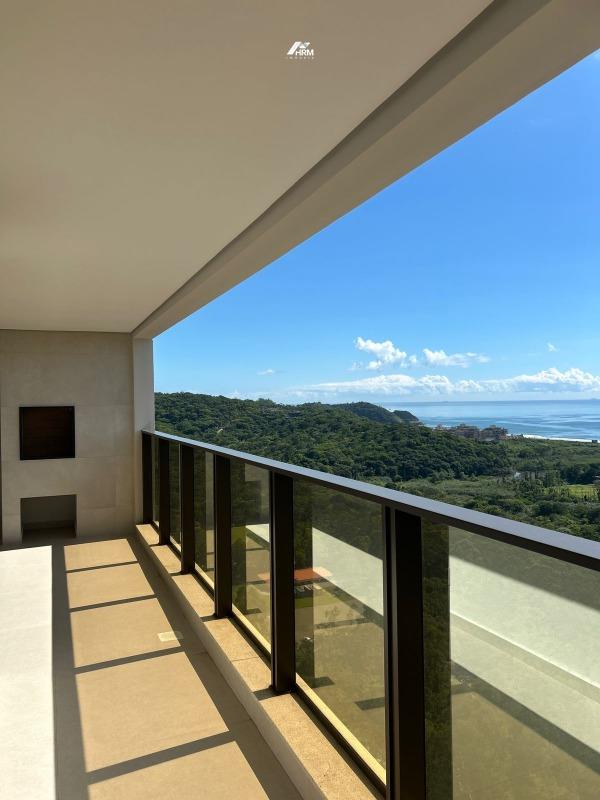 Apartamento à venda no Praia Brava: 