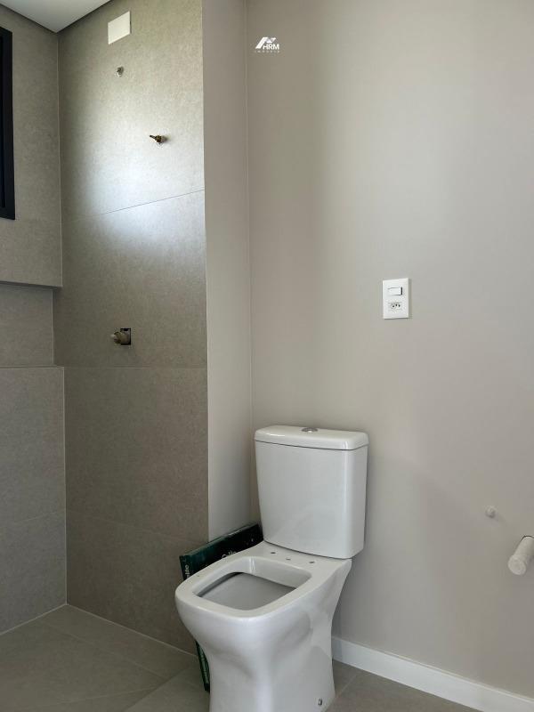 Apartamento à venda no Praia Brava: 