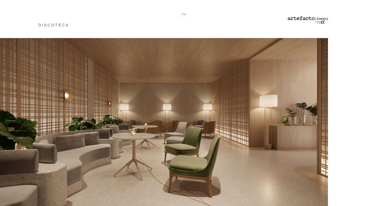 Apartamento à venda no Praia Brava: 