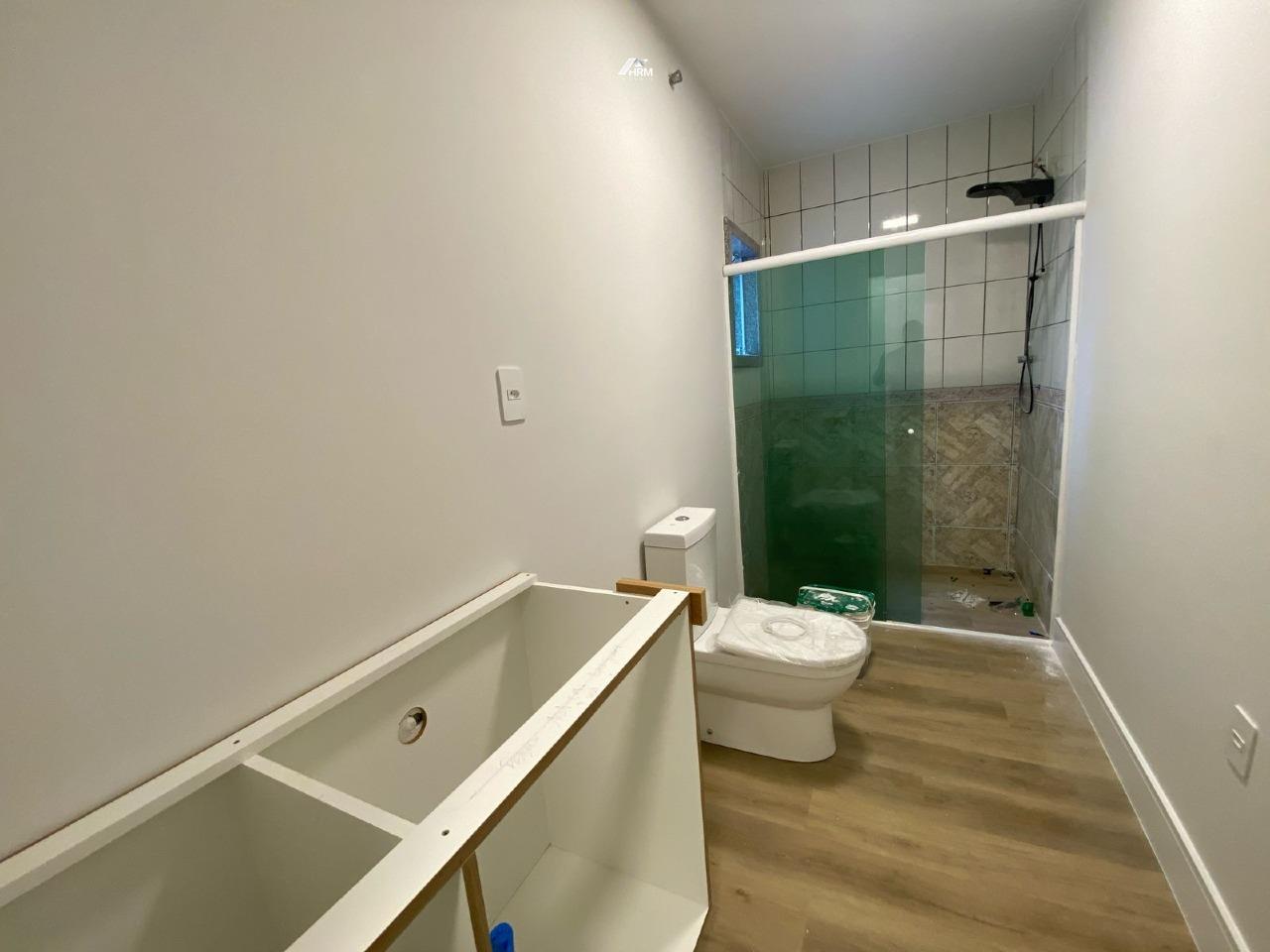 Casa à venda no Praia dos Amores: 