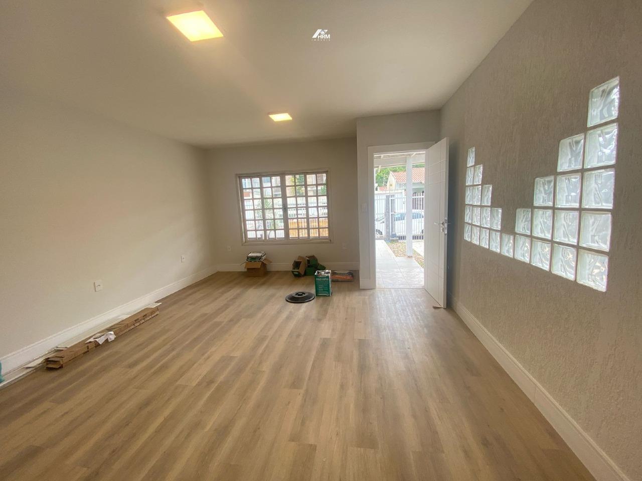 Casa à venda no Praia dos Amores: 