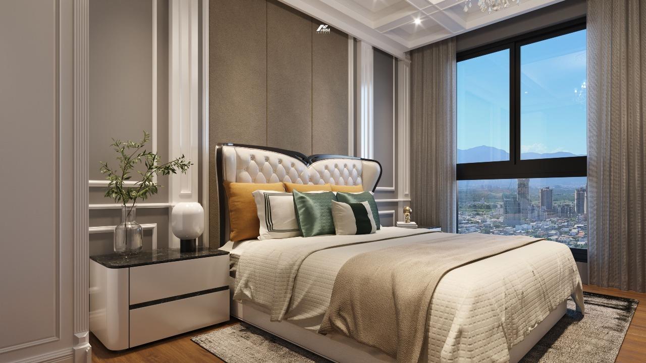 Apartamento à venda no Perequê: 