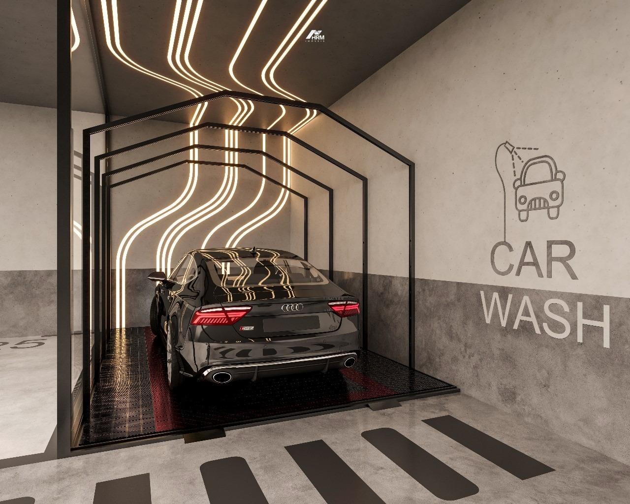 Apartamento à venda no Meia Praia: 