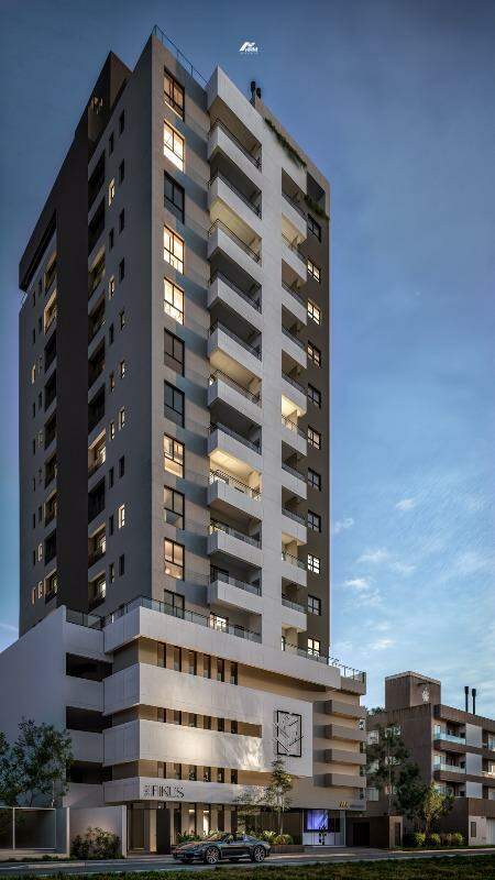 Apartamento à venda no Tabuleiro: 