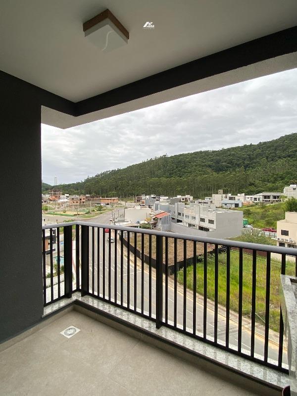 Apartamento à venda no São Francisco de Assis: 