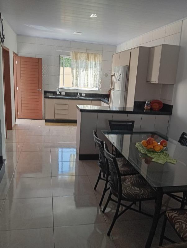 Terreno à venda no Perequê: 