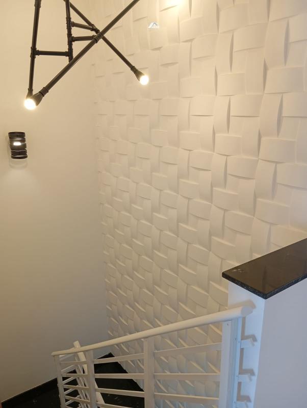 Terreno à venda no Perequê: 