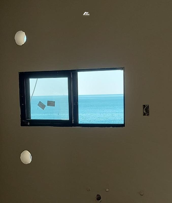 Apartamento à venda no Perequê: 