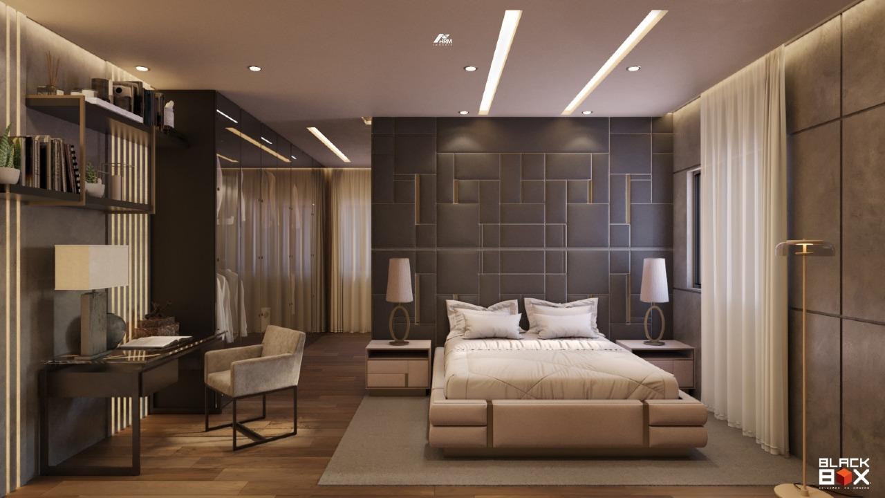 Apartamento à venda no Meia Praia: 