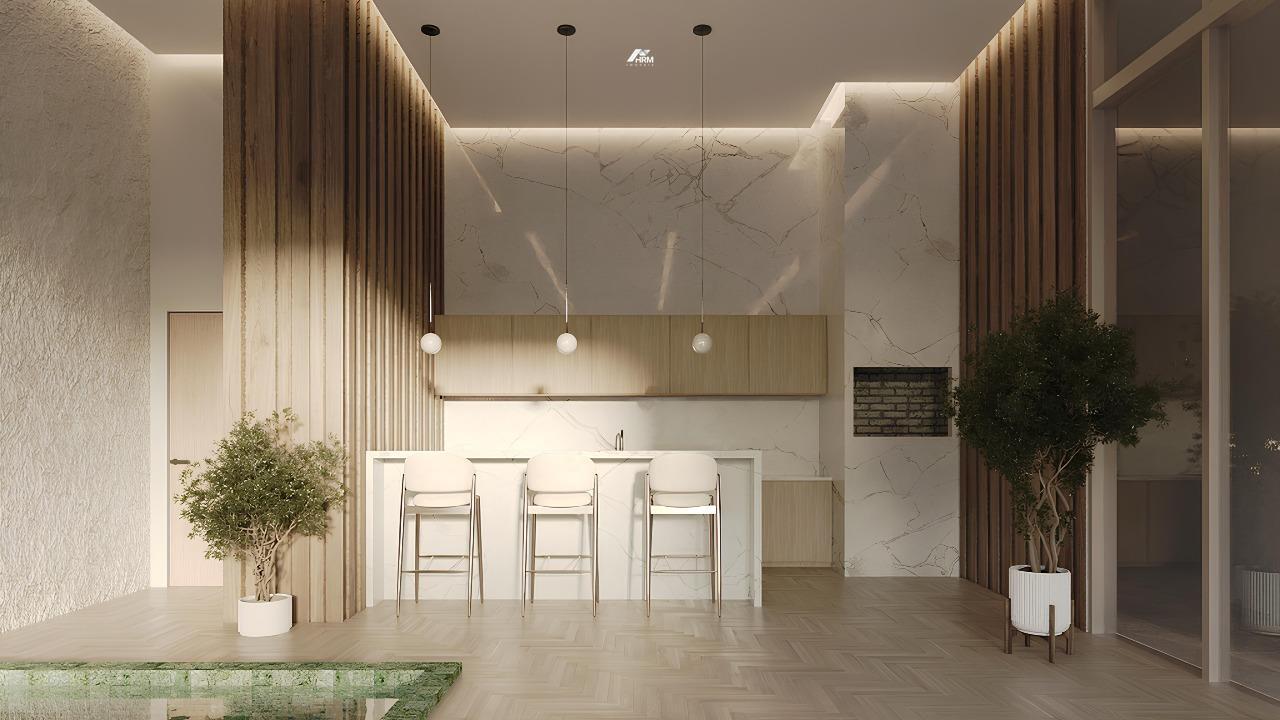 Apartamento à venda no Meia Praia: 