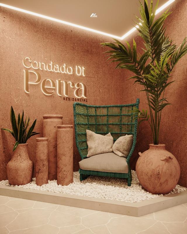 Apartamento à venda no Perequê: 