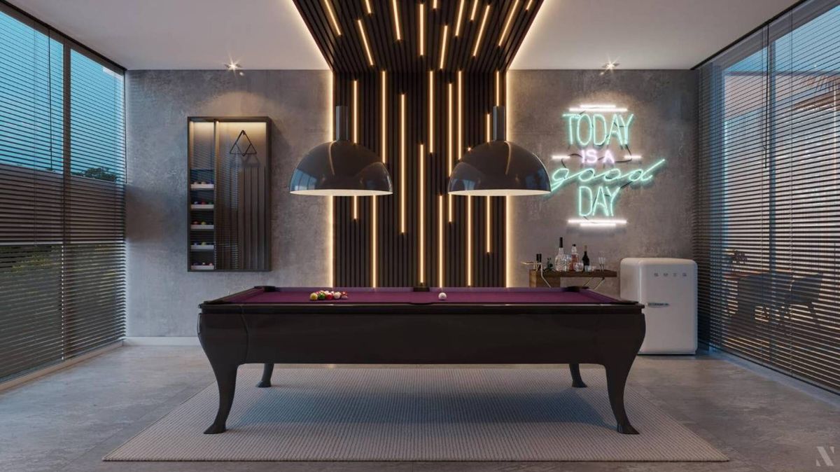 Apartamento à venda no Meia Praia: 