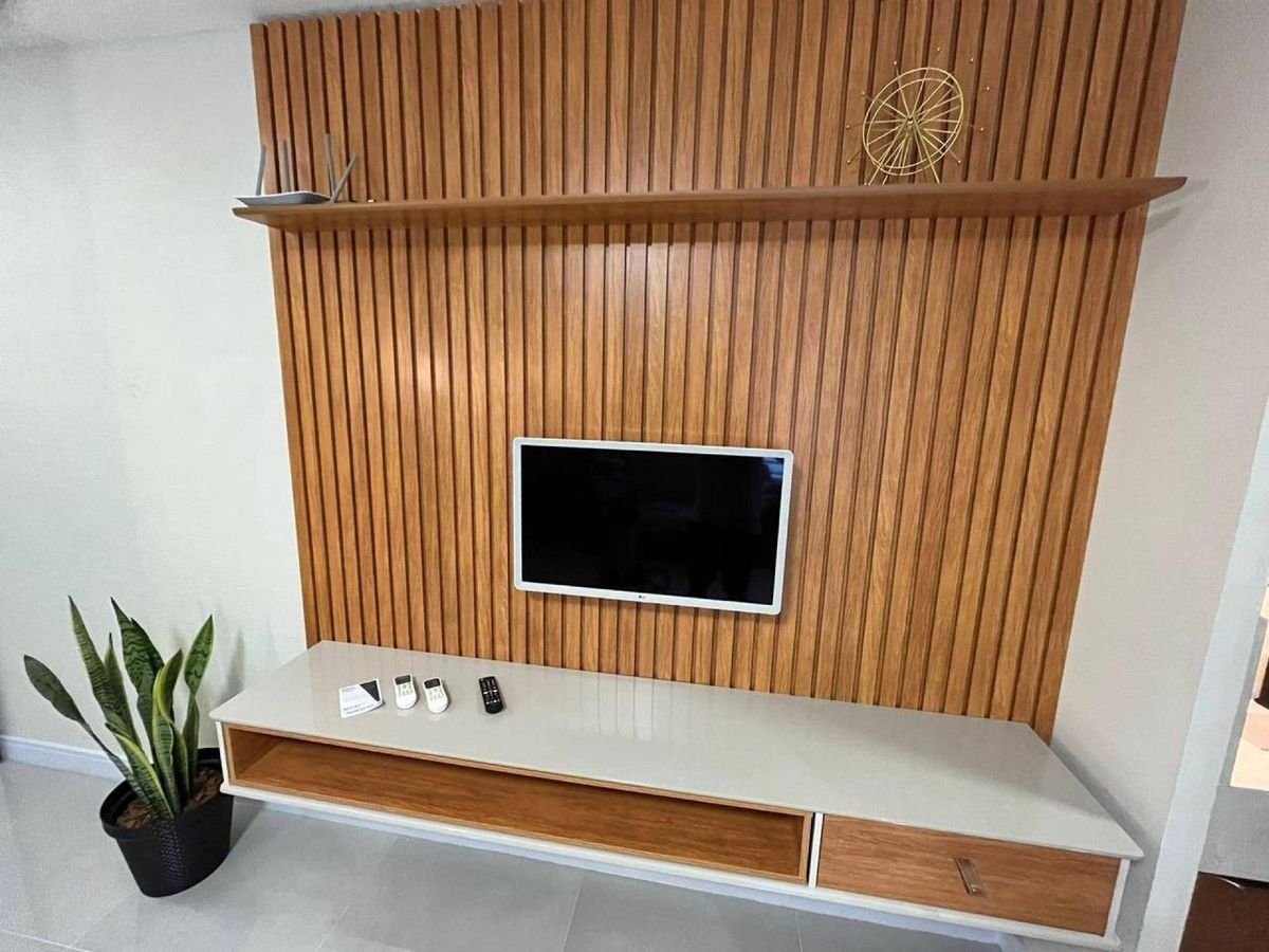 Apartamento à venda no Estados: 