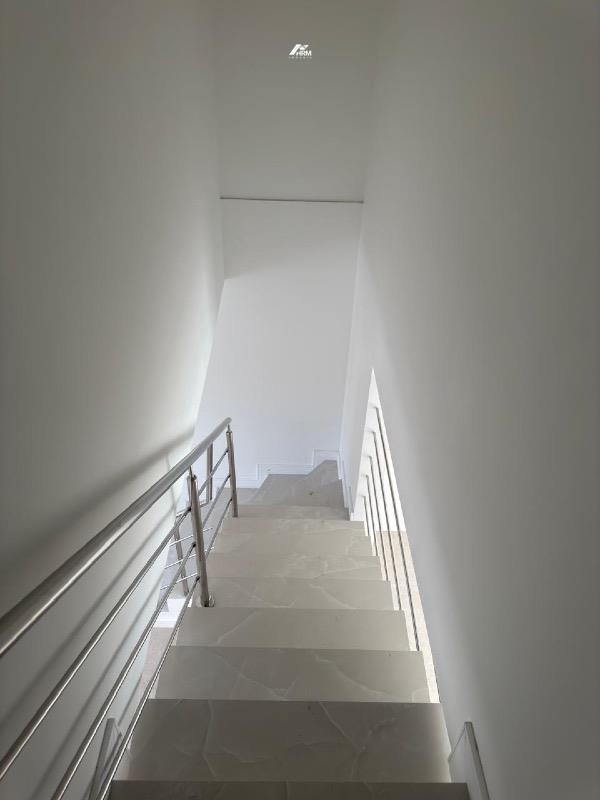 Casa à venda no Rio Pequeno: 