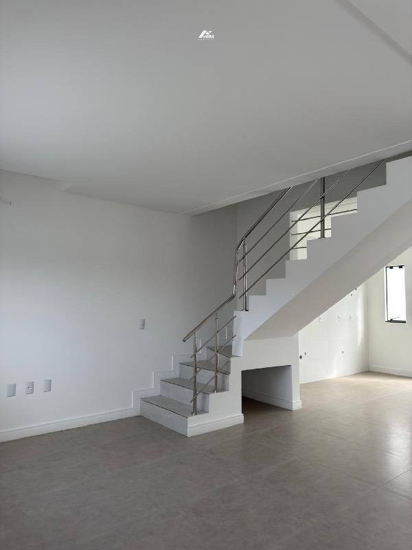 Casa à venda no Rio Pequeno: 