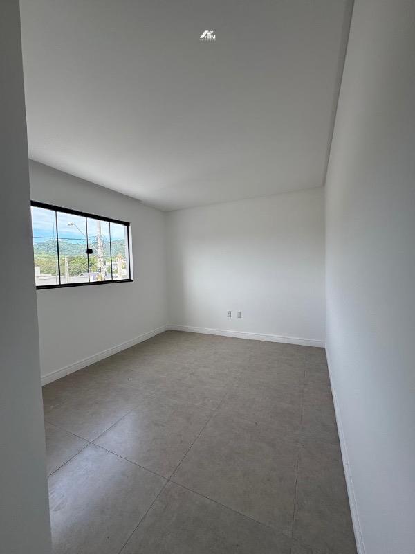 Casa à venda no Rio Pequeno: 