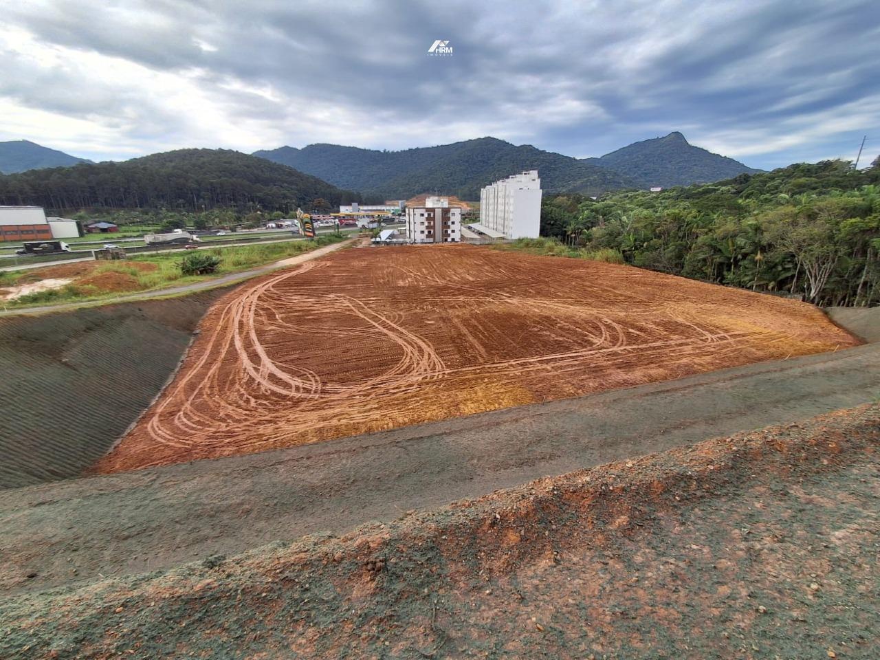 Terreno à venda no Várzea do Ranchinho (Monte Alegre): 