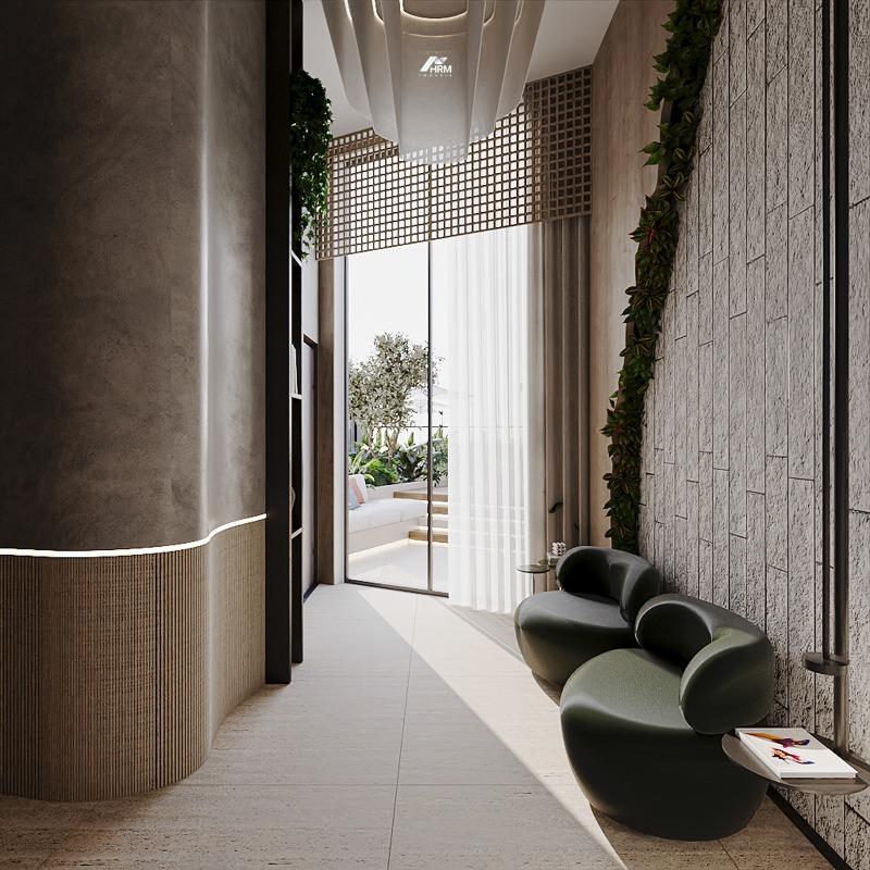 Apartamento à venda no Pioneiros: 