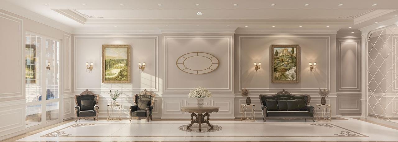 Apartamento à venda no Perequê: 